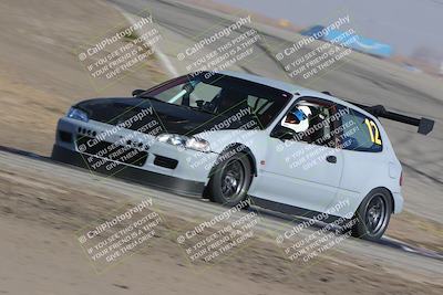 media/Dec-16-2023-Speed Ventures (Sat) [[975eaa35b2]]/Purple/Session 2 (Outside Grapevine)/